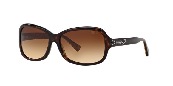 Image for HC8016 from LensCrafters - Eyewear | Shop Glasses, Frames & Designer Eyeglasses at LensCrafters