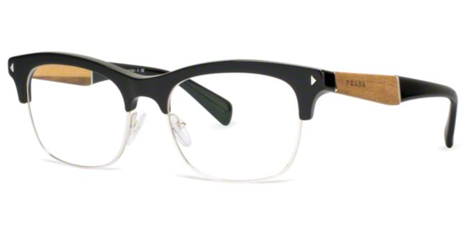 Prada Sunglasses: See Prada Eyeglasses & Sunglasses at ...