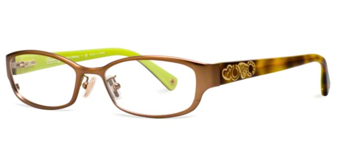 Image for HC5007 from LensCrafters - Eyewear | Shop Glasses, Frames & Designer Eyeglasses at LensCrafters