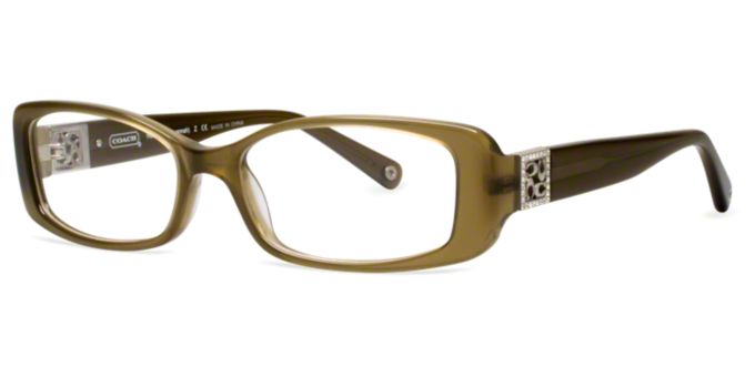 Image for HC6006B from LensCrafters - Eyewear | Shop Glasses, Frames & Designer Eyeglasses at LensCrafters