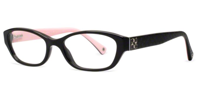 Image for HC6002 from LensCrafters - Eyewear | Shop Glasses, Frames & Designer Eyeglasses at LensCrafters
