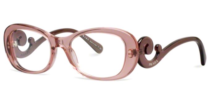 Image for PR 09PV from LensCrafters - Eyewear | Shop Glasses, Frames & Designer Eyeglasses at LensCrafters