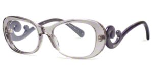 PR 09PV $320.00
