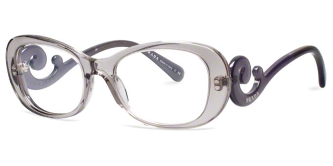 Image for PR 09PV from LensCrafters - Eyewear | Shop Glasses, Frames & Designer Eyeglasses at LensCrafters