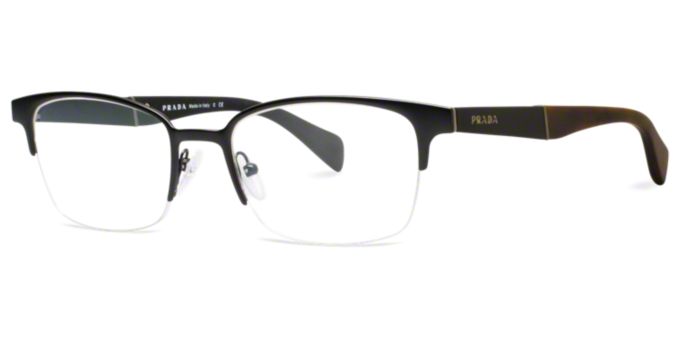 Image for PR 50PV from LensCrafters - Eyewear | Shop Glasses, Frames & Designer Eyeglasses at LensCrafters