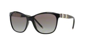 BV8104 $400.00