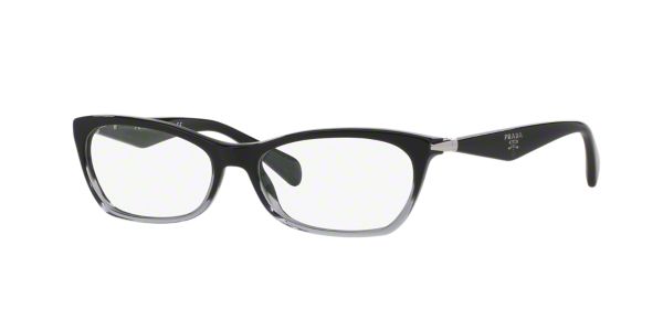 lenscrafters prada