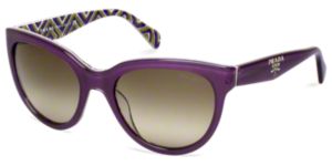 PR 05PS $245.00