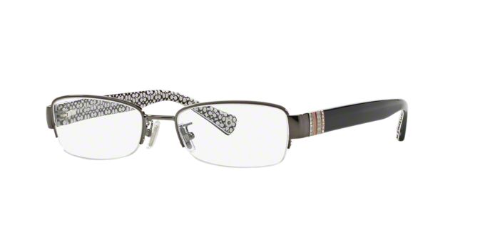 Coach Eyewear: Find Coach Sunglasses & Coach Glasses at ...