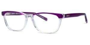 DY4636 $169.95