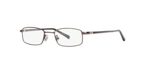 ET893 $129.95