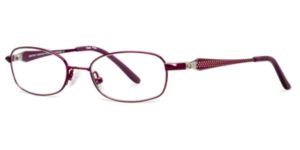 ET 919 $129.95