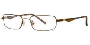 ET 920 $129.95