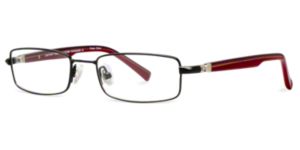 ET 921 $129.95