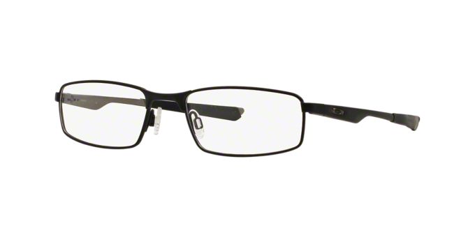 Lenscrafters Oakley Frames