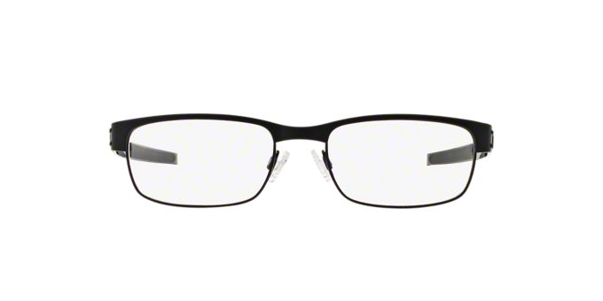 oakley prescription sunglasses lenscrafters