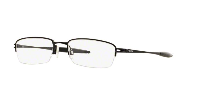 Lenscrafters Maintenance