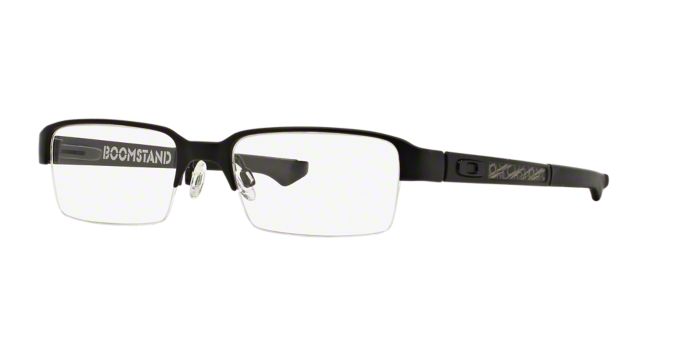 Oakley Eyeglasses Lenscrafters