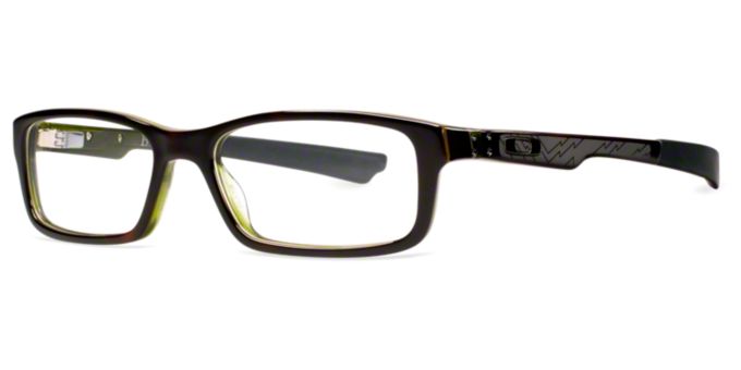 Oakley Eyeglasses Lenscrafters