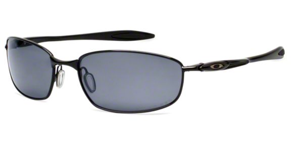 Oo4059 Blender Shop Oakley Rectangle Sunglasses At Lenscrafters 