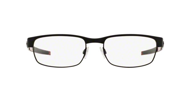 OX5079 CARBON PLATE: Shop Oakley Pillow Eyeglasses at ...