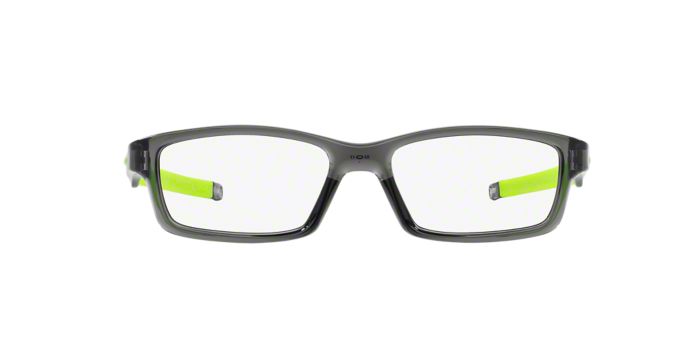 Oakley Prescription Lenses Lenscrafters