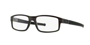 OX3153 $280.00
