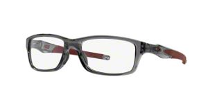 OX8030 $220.00