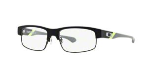 OX1093 $200.00