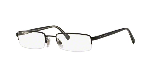 maui jim sugar beach polarized sunglasses