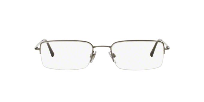 burberry glasses lenscrafters