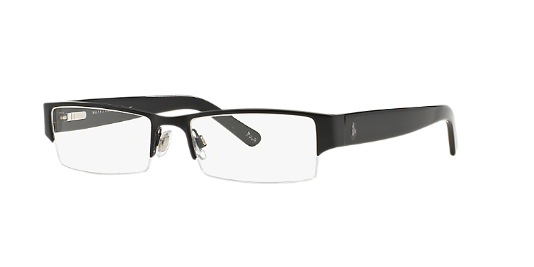 oakley prescription sunglasses coupons oakley prescription sunglasses coupons