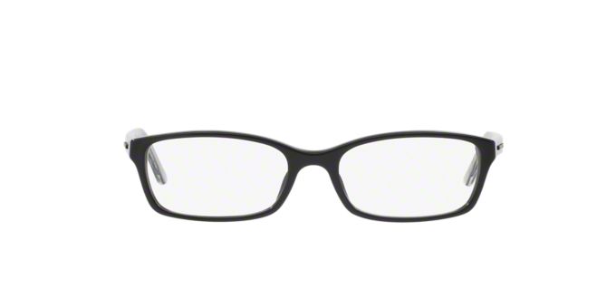 BE2073: Shop Burberry Pillow Eyeglasses at LensCrafters