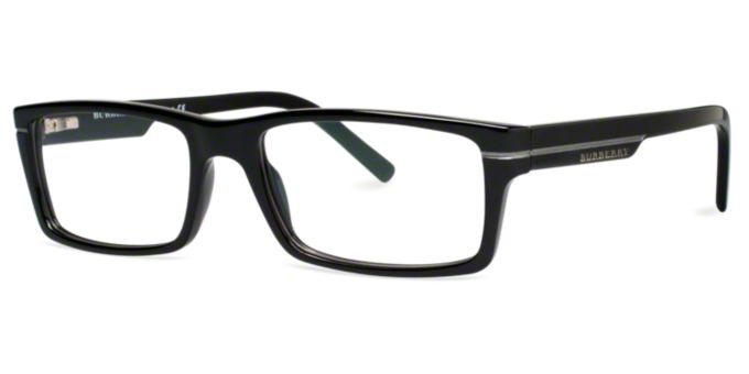 Burberry Sunglasses: Find Burberry Glasses & Sunglasses at ...