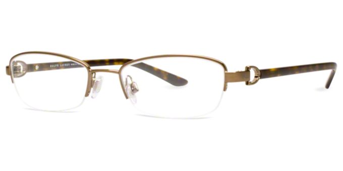 Lenscrafters Rimless Eyeglasses Southern Wisconsin ...