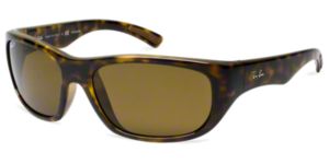 RB4177 (63) $179.95