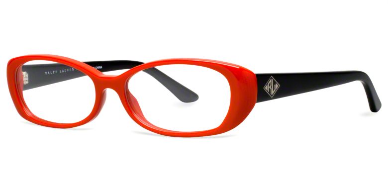 Image for RL6089 from LensCrafters - Eyewear | Shop Glasses, Frames & Designer Eyeglasses at LensCrafters