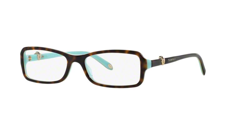 Image for TF2061 from LensCrafters - Eyewear | Shop Glasses, Frames & Designer Eyeglasses at LensCrafters