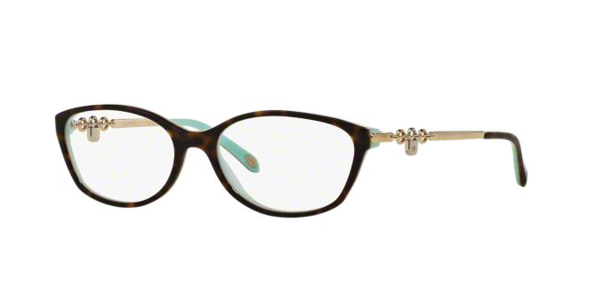 Womens Eyeglasses - Tiffany TF2063
