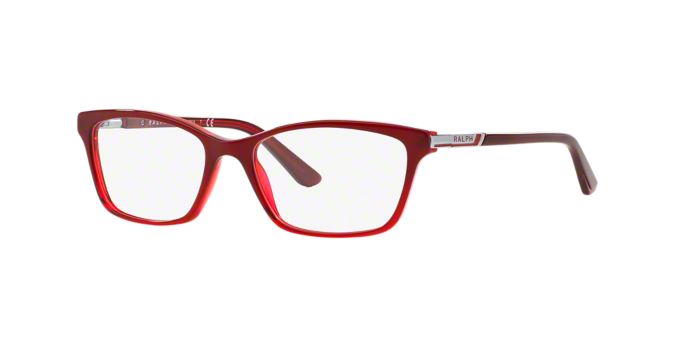 ralph lauren frames 7044