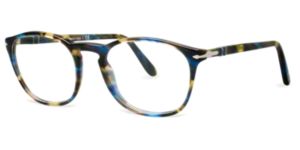 PO3007V $290.00