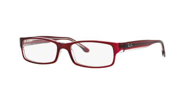 Lenscrafters Ray Ban Glasses Frames