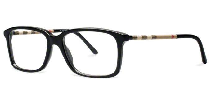 Burberry Sunglasses: Find Burberry Glasses & Sunglasses at ...