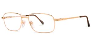 SF2086 $129.95