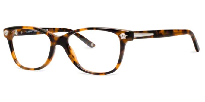 Versace Sunglasses: Find Versace Eyeglasses for Men ...