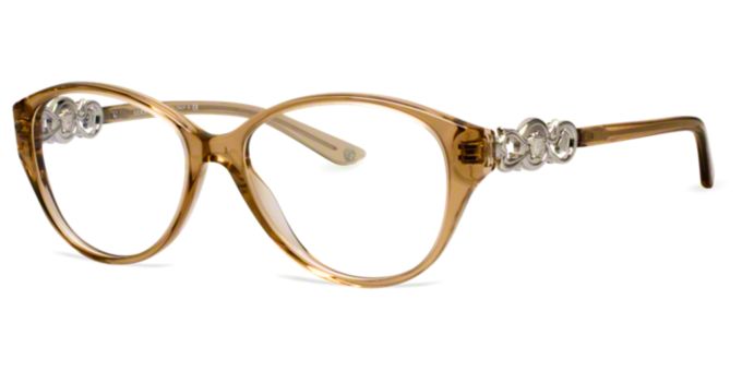 Versace Sunglasses: Find Versace Eyeglasses for Men ...