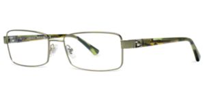 VE1209 $245.00