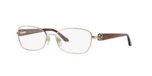 VE1210 $245.00