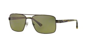 VE2141 $190.00
