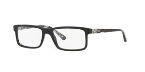 VE3171 $245.00